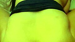 Slutty Milf Wife Rides Cock In Cowgirl Position For Quick Hardcore Fuck