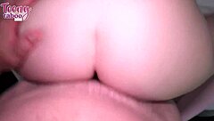 gorgeous ellie turns to seth brogan for intimate advice leading to passionate wet encounters