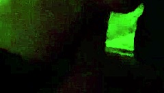 Pov Princess Gemini Takes Intense Missionary Fucking With Her Fat Bbw Curves And Big Tits Bouncing Wildly