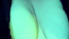 Pov Princess Gemini Takes Intense Missionary Fucking With Her Fat Bbw Curves And Big Tits Bouncing Wildly