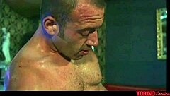 oh man my first time with that beautiful moana ross uh felt amazing