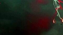 Why not join our lesbian easter egg hunt with petite asian babes scissoring and muff diving?