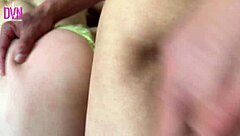 i joined a wild threesome with huge cumshots and golden showers