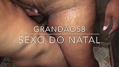 i'm so excited watching this hardcore teen 18+ squirt in brazilian interracial outdoor shemale action