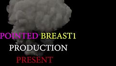 Why does this sexy house girl tease with wet pussy fingering before riding lovers massive cock in missionary