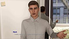 inside jennifer episode 51 game adventure