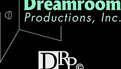 asian wife can't suppress her cheating desires anymore