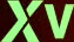 Intense Ass Pounding From Behind In Raw Action