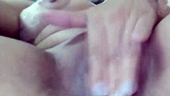 Real Amateur Arabic Muslim Woman Feels Overwhelming Ecstasy Masturbating To Squirting Orgasm In Iran