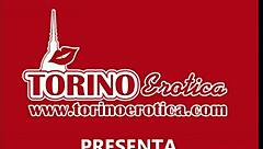 oh man my first time with that beautiful moana ross uh felt amazing