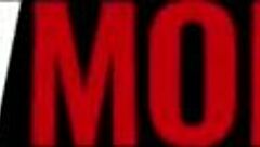 Shocked step mother catches her stepson watching all sorts of disgusting taboo stepmom porn 😱