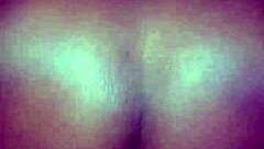 What Makes This Extreme Wet Pussy Compilation So Curvy And Creampied?