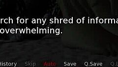 Why Not Dive Into Temptations With Emily's Wild Descent?