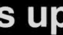I recorded my intense session on November 19, 2017 at 23:25:30