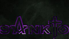 i watch this skinny japanese milf with tattoos strip and masturbate by the pool until orgasm