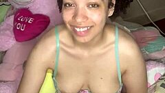 Story Time How I Lost Virginity to 38 Year Old Man as Petite Teen Babysitter