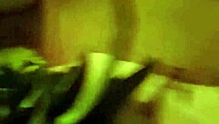 I recorded my intense session on November 19, 2017 at 23:25:30