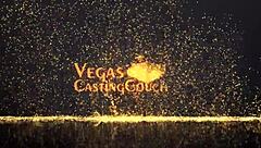 Becky ortega the latina milf tries her first porn scene with deep assfucking and throating in doggystyle pov. She explores anal masturbation and pussy solo close up.