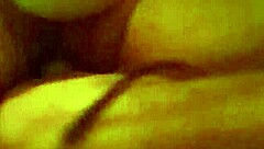 I recorded my intense session on November 19, 2017 at 23:25:30