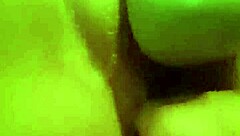 I recorded my intense session on November 19, 2017 at 23:25:30