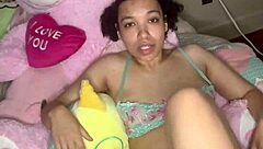 Story Time How I Lost Virginity to 38 Year Old Man as Petite Teen Babysitter