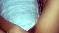 trio caliente features two curvy latina women exploring bisexual anal and masturbation in amateur orgasm play