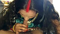 Desi Sasur Bahu Bedroom First Time Fucking With Clear Dirty Talk