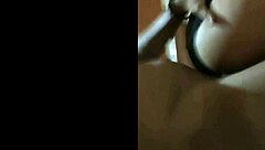 What If Wife's Fantasy Involves Fucking Another While With Husband?