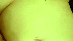 i uh feel this pov orgasm building up so intense... like whoa its hitting me hard!