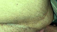 Overwhelmed By Passion As Amateur Couple Enjoys Naughty Sex With Big Tits And Pussy Play