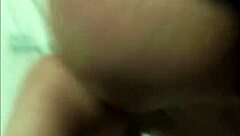 What If Wife's Fantasy Involves Fucking Another While With Husband?