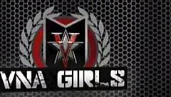 Oh yeah, watch me ride that cock hard for an anal creampie in doggystyle!