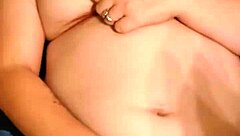 i uh feel this pov orgasm building up so intense... like whoa its hitting me hard!