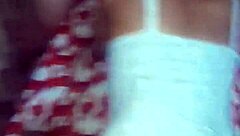 trio caliente features two curvy latina women exploring bisexual anal and masturbation in amateur orgasm play