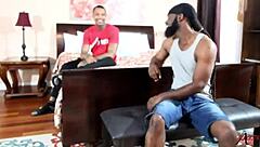 i remember that wild welcome home party with deep licks and wet fun