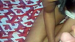 trio caliente features two curvy latina women exploring bisexual anal and masturbation in amateur orgasm play