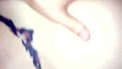 I Feel So Passionate About This Hot Neighbor Encounter