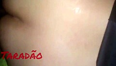puta safada deepthroats big cock with gagging