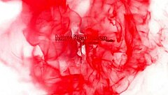 part 1 night experience with intense evening activity