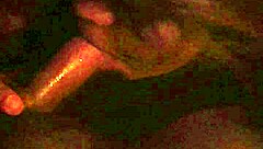 Latina Girlfriend Delivers Intense Interracial Blowjob In Homemade POV Action