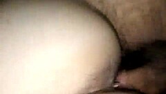 I Feel So Passionate About This Hot Neighbor Encounter