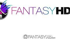 hey, check out submissive blonde piper perri getting bound and creampied in this wild fantasy bondage sex scene that's totally hardcore