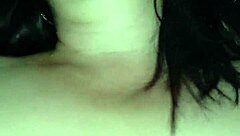 Hey, let's chat about turning 18 in Europe and all the fun experiences ahead