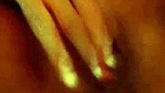 Oh wow playing with myself do you want to join and fuck my pussy hard!