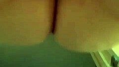 Milf Pussy Play With Toys In Detail