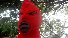 Massive Boobs Hint At Horny Creampie Action In Summer Pool Encounter