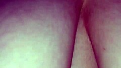 Hey, let's chat about turning 18 in Europe and all the fun experiences ahead