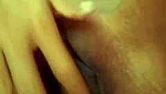 Oh wow playing with myself do you want to join and fuck my pussy hard!