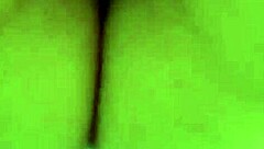 Milf Pussy Play With Toys In Detail