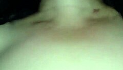 Hey, let's chat about turning 18 in Europe and all the fun experiences ahead